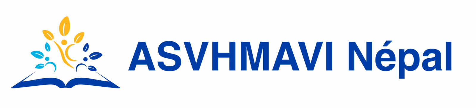 ASVHMAVI